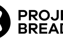 Project Bread Welcomes Barrett Grazioso as Chef Educator