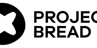 Project Bread Welcomes Barrett Grazioso as Chef Educator