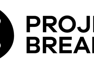 Project Bread Welcomes Barrett Grazioso as Chef Educator