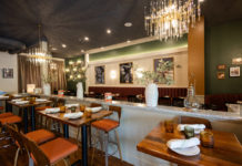 Business Filings (Jan. 1, 2025 – July 31, 2025)