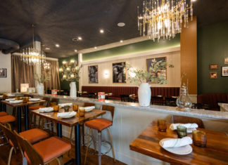 Business Filings (Jan. 1, 2025 – July 31, 2025)