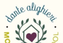 Montessori School Celebration — A Bee Hive Block Party