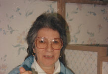 East Boston Social Centers establishes Ginnie St. Cyr Memorial Fund to honor her legacy