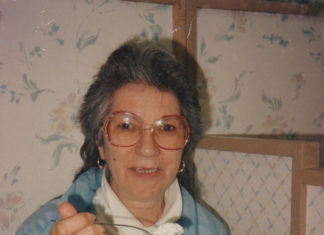 East Boston Social Centers establishes Ginnie St. Cyr Memorial Fund to honor her legacy