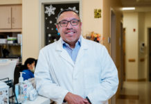 NeighborHealth Appoints Dr. Julio Mazul as Chief Medical Officer