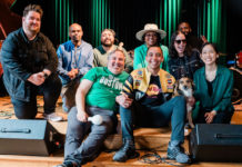 NeighborHealth Hosts ‘Mental Health Rocks’ Event Celebrating Community Wellness