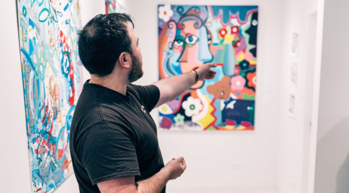 Local Artist collects—and burns—100 anonymous confessions Arts in East Boston