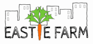 Eastie Farm Logo