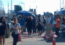 Eastie Week 2025 begins July 13