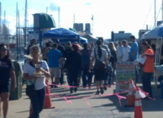 Eastie Week 2025 begins July 13