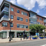 NeighborHealth recognized as a 2026 USA TODAY Top Workplace