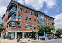 NeighborHealth is recognized as quality leader in delivering community health