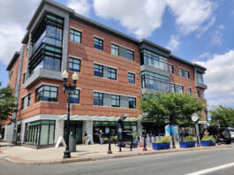 NeighborHealth recognized as a 2026 USA TODAY Top Workplace