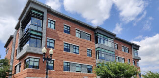 NeighborHealth recognized as a 2026 USA TODAY Top Workplace