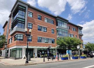 NeighborHealth is recognized as quality leader in delivering community health