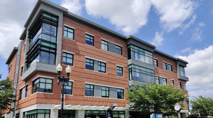 NeighborHealth awarded funding from Healey-Driscoll Administration to increase pipeline of behavioral health professionals