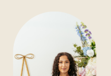 Park Poetree Brings Soulful Open Mic to East Boston