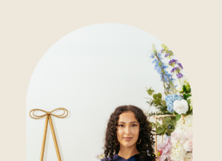 Park Poetree Brings Soulful Open Mic to East Boston