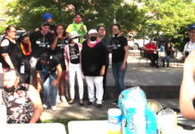 Coordinating, mediating and empowering, Mutual Aid Eastie lends a hand East Boston Mutual Aid Eastie