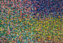 Atlantic Works Gallery unveils new art show: STUDIO # 213