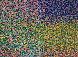 Atlantic Works Gallery unveils new art show: STUDIO # 213