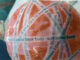 Stories needed for community-based art installation: “Connective Tissue”