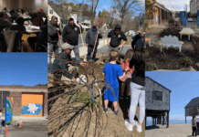 NOAH and Maverick Landing Community Services earn MAPC grant of $125,000