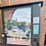 NeighborHealth Launches Boston’s First 24/7 Public Health Vending Machine