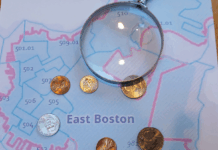 “Money Map Tip of the Week”