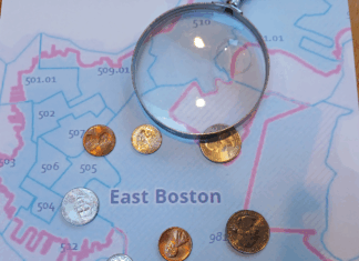 “Money Map Tip of the Week”