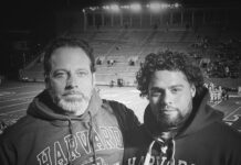 Introducing 2totheTABLE, a new nonprofit in East Boston 2totheTABLE in East Boston