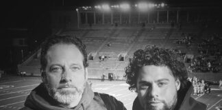 Introducing 2totheTABLE, a new nonprofit in East Boston 2totheTABLE in East Boston