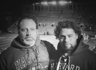 Introducing 2totheTABLE, a new nonprofit in East Boston 2totheTABLE in East Boston