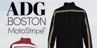 The Jacket That Speaks in Color, Not Logos