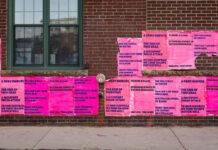 Gabriel Sosa Brings Public Art and Creative Community to East Boston with Ñ Press East Boston