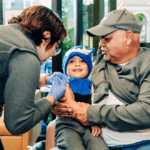 NeighborHealth Celebrates Health, Wellness, and Community at Fall Family Health Fair