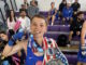 Help send East Boston’s Elijah Garcia to the boxing Junior Olympics East Boston Sports Figures