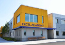 Excel Academy Charter Schools achieve statewide recognition for outstanding academic growth on 2024-2025 MCAS