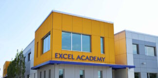 Excel Academy Charter Schools achieve statewide recognition for outstanding academic growth on 2024-2025 MCAS