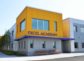 Excel Academy Charter Schools achieve statewide recognition for outstanding academic growth on 2024-2025 MCAS