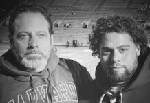 Meet 2totheTABLE, East Boston’s new nonprofit