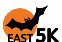 YMCA’s East BOOston Y 5K