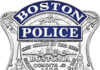 FOUND! Police locate missing East Boston teen