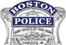 FOUND! Police locate missing East Boston teen