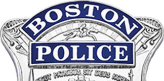 FOUND! Police locate missing East Boston teen