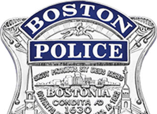 FOUND! Police locate missing East Boston teen