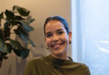 East Boston residents lauded with Association for Behavioral Healthcare’s ‘Salute to Excellence Award’