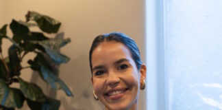 East Boston residents lauded with Association for Behavioral Healthcare’s ‘Salute to Excellence Award’