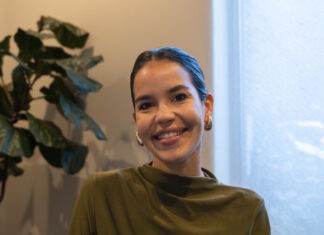 East Boston residents lauded with Association for Behavioral Healthcare’s ‘Salute to Excellence Award’