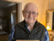 One more tour? Andrew Biggio takes seven WWII veterans back to their battlefields
